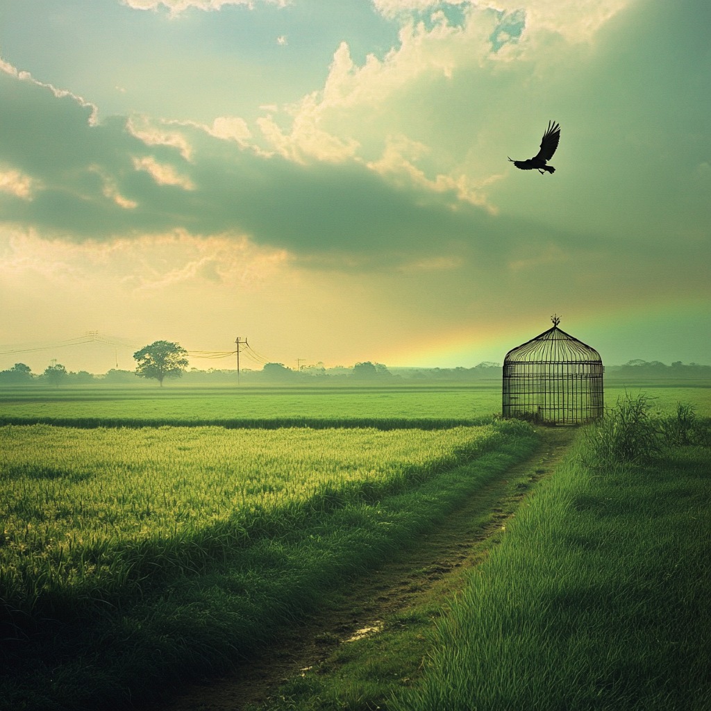 WhatsApp Image 2025-08-02 at 11.50.19 AM (2).jpeg